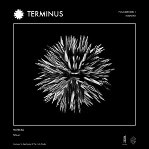 terminus_monolithrecords_600px