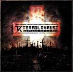 terrolokaust_god_loves_the_Violence