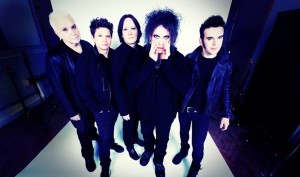 the-cure-300x177