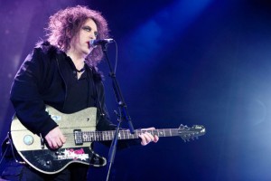 the_cure_1323799838_crop_550x367