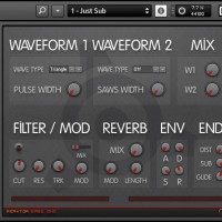 thecolorspace_reaktor_bassone
