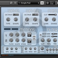 thecolorspace_reaktor_phadia