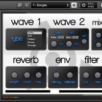 thecolorspace_reaktor_piky