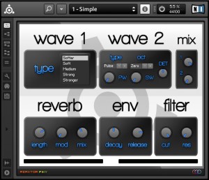 thecolorspace_reaktor_piky