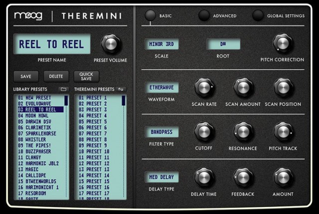 theremini-ipad-theremin-editor-640x429