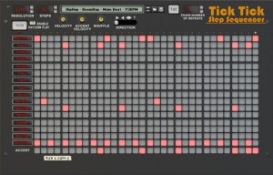 ticktick_front_754520x334