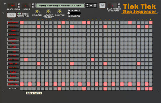 ticktick_front_754520x334