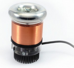 tinytesla-e1407367356307-640x586