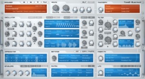 tone2-electrax-synthesizer-546x300