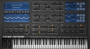 tone2_Nemesis_neoFM_blue_thumb