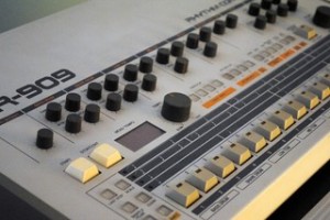 tonebuilder_fr909