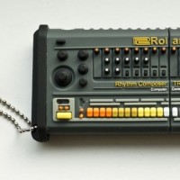 tr808_2-640x365