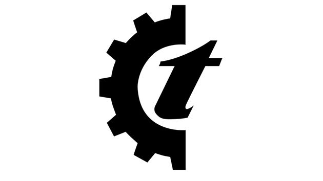 tracktion-logo-630-80