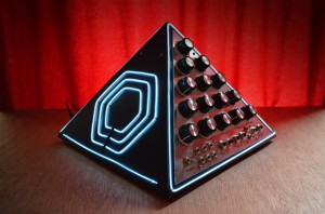 tronpyramid12