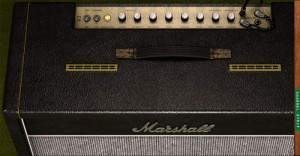 universal-audio-marshall-bluesbreaker-700x363