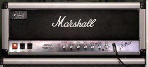 universal-audio-marshall-jubilee-700x317