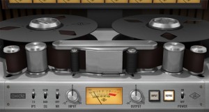 universal-audio-oxide-700x375