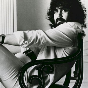 vangelis-credit-pictorial-press-ltd-alamy-446x446