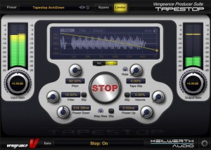 vengeance_tapestop_thumb