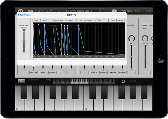 virsyn-tera-ipad-synthesizer