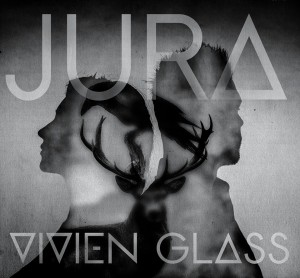 vivien_glass_jura-960x890