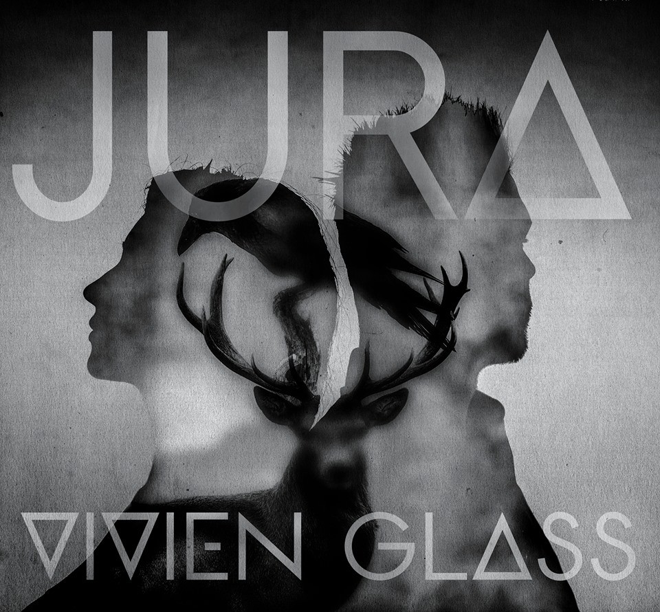 vivien_glass_jura-960x890