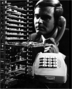 vocoder