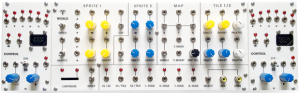 voltage-controlled-video-game-synthesizer-e1367691110758