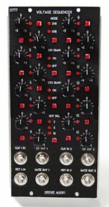 voltage-sequencer-modular-synthesizer-e1357074577802-250x473