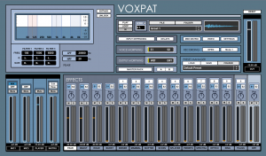 voxpat_interface