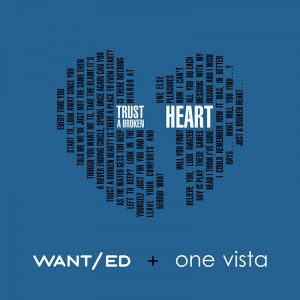 wanted-one_vista-tabh_cover-300x300