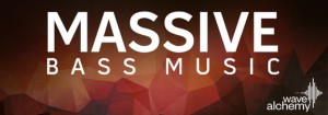 wavealchemy_MassiveBassMusic