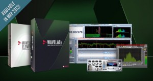 wavelab-8