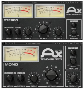 waves_aphex