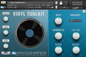 waveshaper_vinyltoolkit_thumb