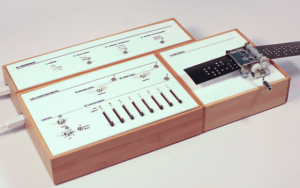 well-tempered-sequencer-640x402