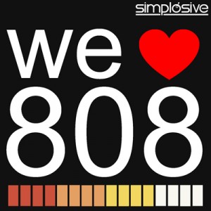 welove808
