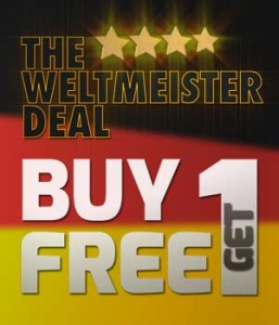 weltmeister-deal-300