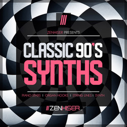 zenhiser_Classic-90s-Synths_thumb