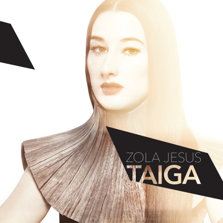 zolajesus-taiga-artwork_450px