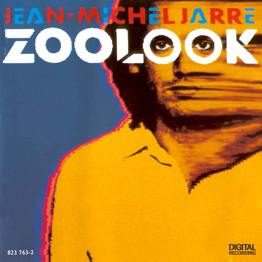 zoolook