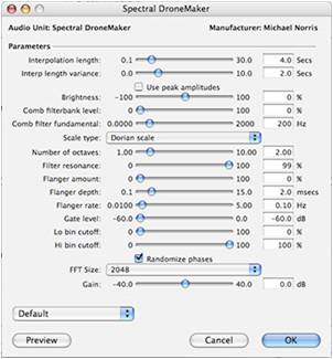 Best free delay vst plugin