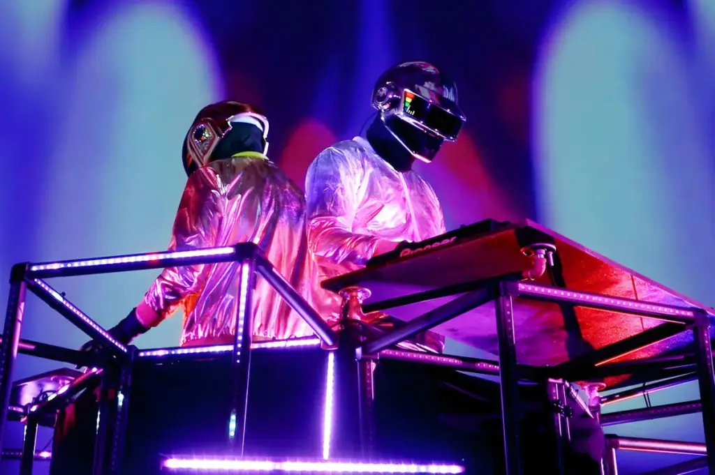 are-we-witnessing-the-return-of-daft-punk-stereoklang